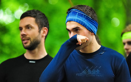 DSC_6421_00001_edited_edited