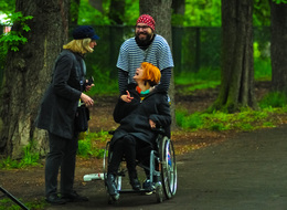 DSC_6424_00001_edited_edited