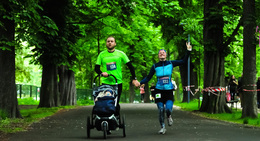 DSC_6596_00001_edited_edited