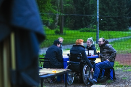 DSC_6656_00001_edited