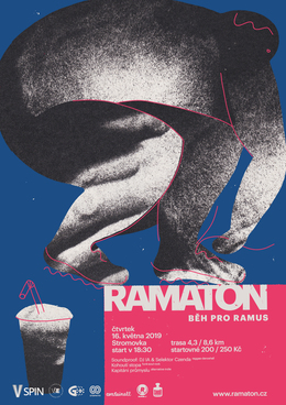 ramaton19plago
