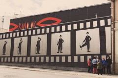 STRAKO RAPY /BŘEZEN 19/