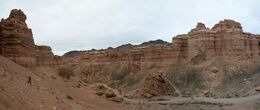 DSC_0176_pan