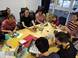 IMG_20191214_095356