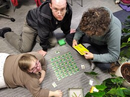 IMG_20191214_104145_1