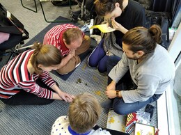 IMG_20191214_110728_1