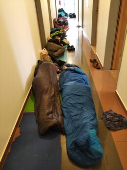 IMG_20191214_131845_1