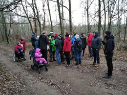 IMG_20191214_150122