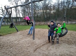 IMG_20191214_153011_1