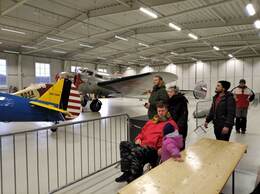 IMG_20191214_154711_1