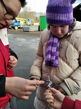 IMG_20191215_124209
