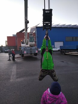 IMG_20191215_154712