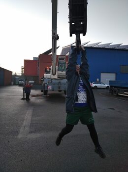 IMG_20191215_154731_1