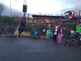 IMG_20191215_154907_1