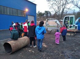 IMG_20191215_160252_2