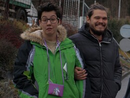 OLYMPUS DIGITAL CAMERA