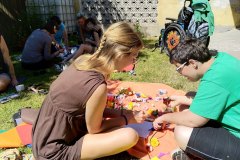 IMG_20190704_112025