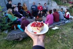 IMG_20190704_211911