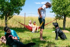 LRM_EXPORT_78043685351711_20190708_132844514