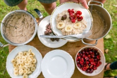 LRM_EXPORT_78081327780134_20190708_132922157