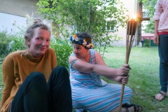 LRM_EXPORT_78107911786530_20190708_132948741