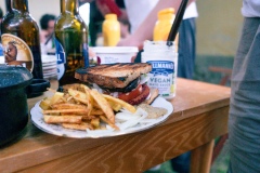 LRM_EXPORT_78134729064853_20190708_133015558