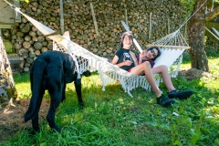 LRM_EXPORT_78210889953054_20190708_133131719