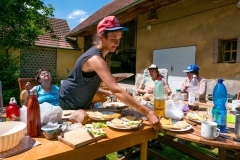 LRM_EXPORT_78236964908096_20190708_133157794