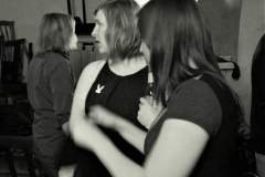 IMG_9477