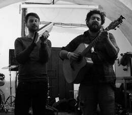 IMG_9446a