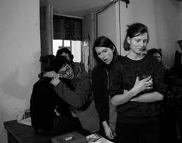 IMG_9478a