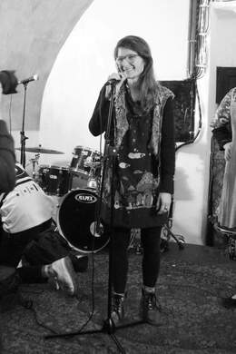 IMG_9506