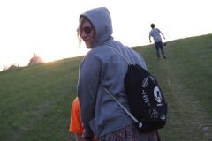 VELIKONOČNÍ FINANCE /DUBEN 19/