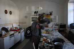 IMG_5572