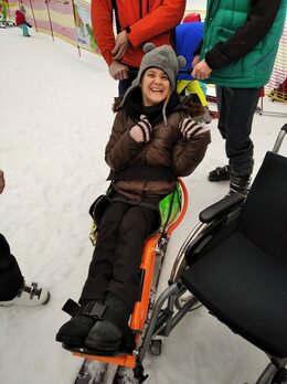 IMG_20200201_104145