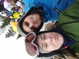 IMG_20200201_110751
