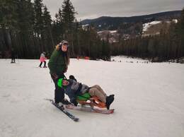 IMG_20200201_131208_1