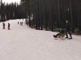 IMG_20200201_141701_1