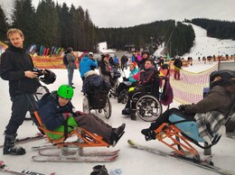 IMG_20200201_144002