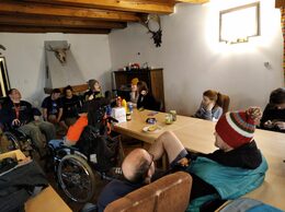 IMG_20200202_143022_1