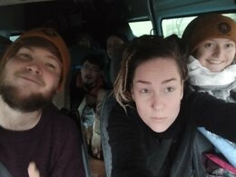 IMG_20200202_161745