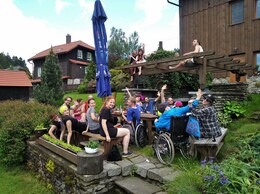 IMG_20200613_182437