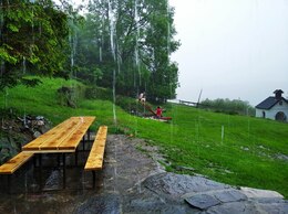 IMG_20200613_185347