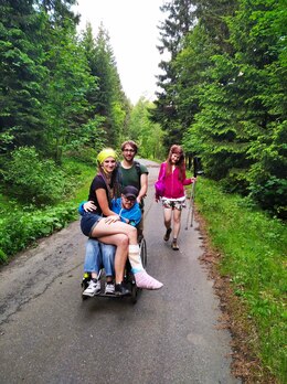 IMG_20200614_214512