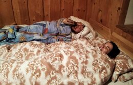 IMG_20200615_102018