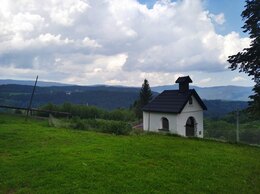 IMG_20200615_102114