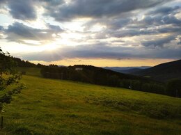 IMG_20200615_102328