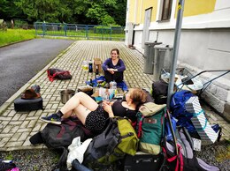 IMG_20200615_102411