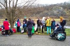 IMG_20201212_213610