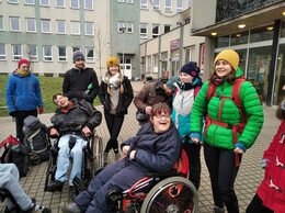 IMG_20201212_112924